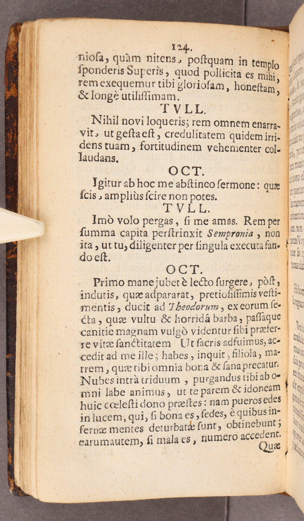 Page 124